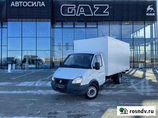 Грузоперевозки газель / фура / межгород / переезды Петропавловск-Камчатский - изображение 1