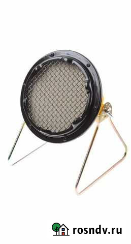 Обогреватель Таганрог - изображение 1