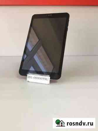 Планшет Irbis TZ855 3G 16Gb Black Белореченск