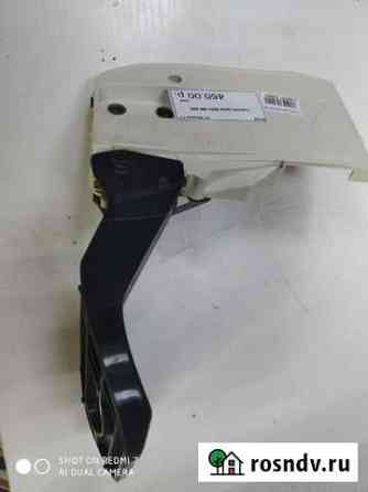 Тормоз цепи Stihl MS-660; 57753 Уфа