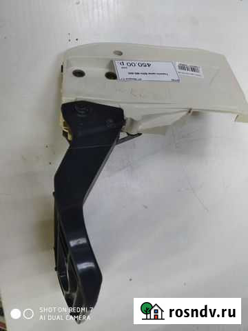 Тормоз цепи Stihl MS-660; 57753 Уфа - изображение 1