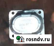 Насос для трактора Улан-Удэ - изображение 1