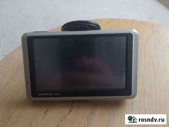 Навигатор garmin 1300 Строитель