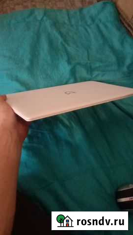 Ноутбук Irbis NB66 Full HD 1920x1980 Ульяновск - изображение 1