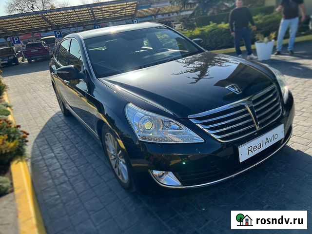 Автомобили любого класса под выкуп для клиента Симферополь - изображение 1