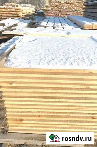 Лес любые виды Олонец - изображение 1