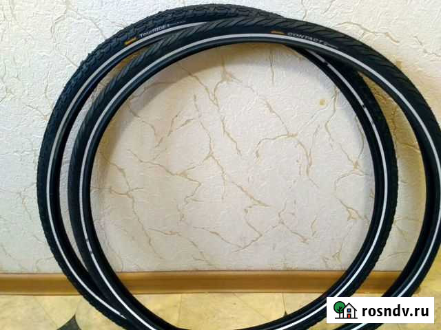 Велозапчасти Курск - изображение 1