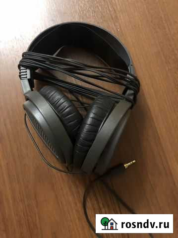 Наушники MB quart QP200 Пермь - изображение 1