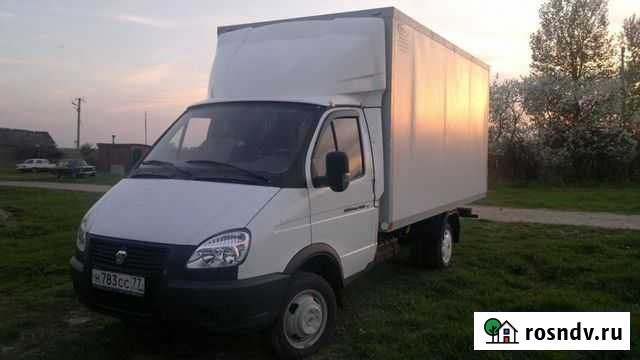 Вывоз металлолома.Янино.Вывоз металла Янино-1 - изображение 1