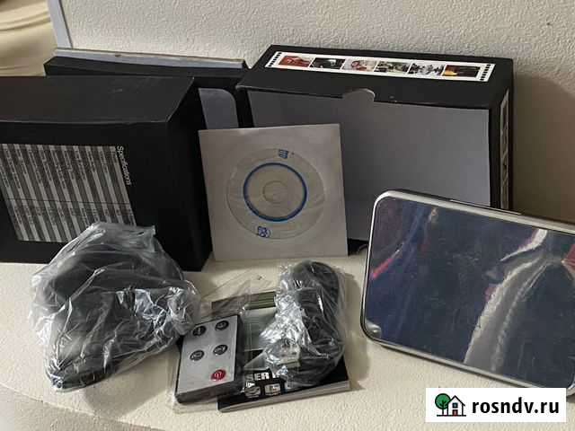 Многофункциональные часы Евпатория - изображение 1