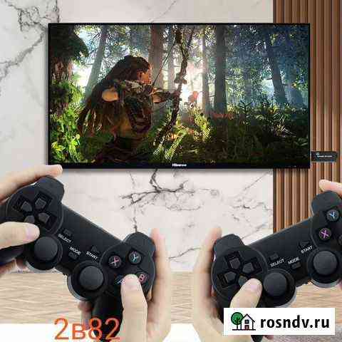 Sony PS2 Котельники