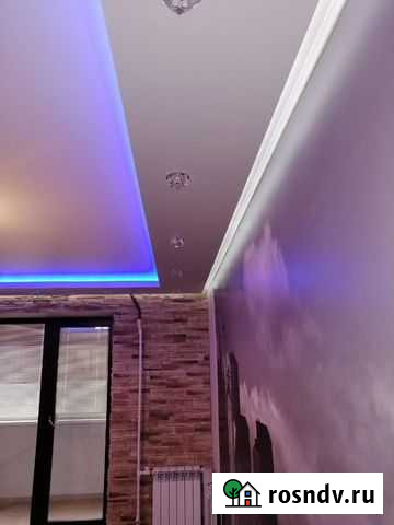 Ремонт квартир, домов, торговых помещений Вятские Поляны - изображение 1