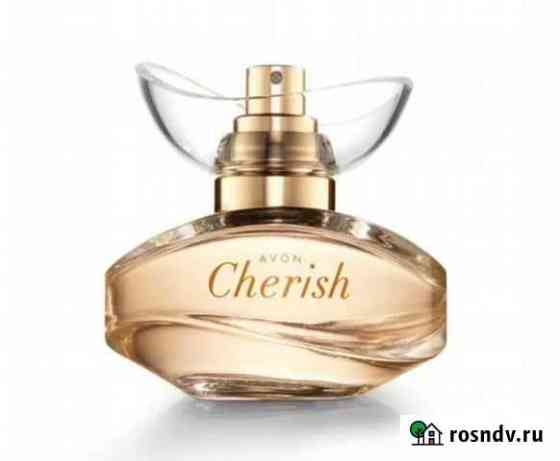 Эйвон Avon по закупке от производителя Минусинск