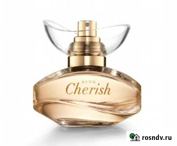 Эйвон Avon по закупке от производителя Минусинск - изображение 1