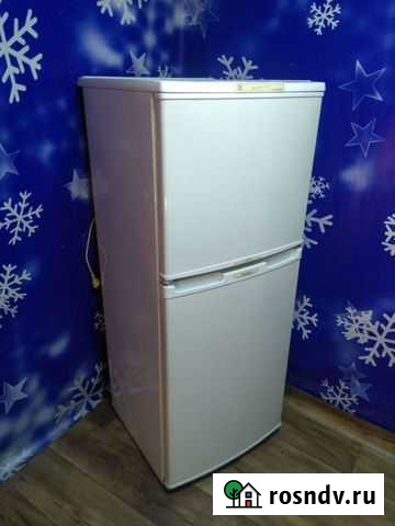 Холодильник Бирюса-22-С2 Абакан - изображение 1