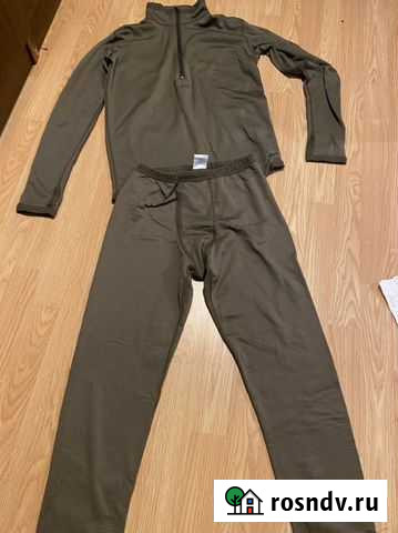 Военная форма Флисовая форма Луга - изображение 1