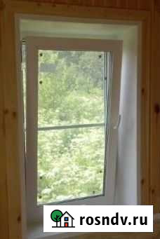 Окно Уфа - изображение 1