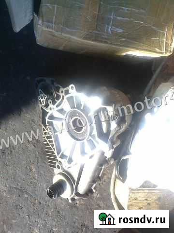 Bmw X5, e70, X6, e71, 3.0TD, раздатка Лобня - изображение 1