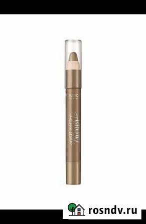 Помада для бровей Bourjois Brow Pomade Симферополь - изображение 1