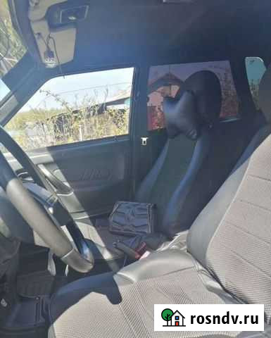 Чехлы на ваз 2114, 2115, 2112,Granta, priora Кострома - изображение 1