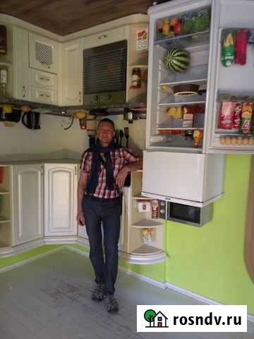 Мастер на час Оренбург - изображение 1