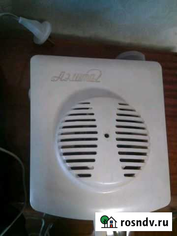 Фен Аэлита для сушки волос Казань - изображение 1