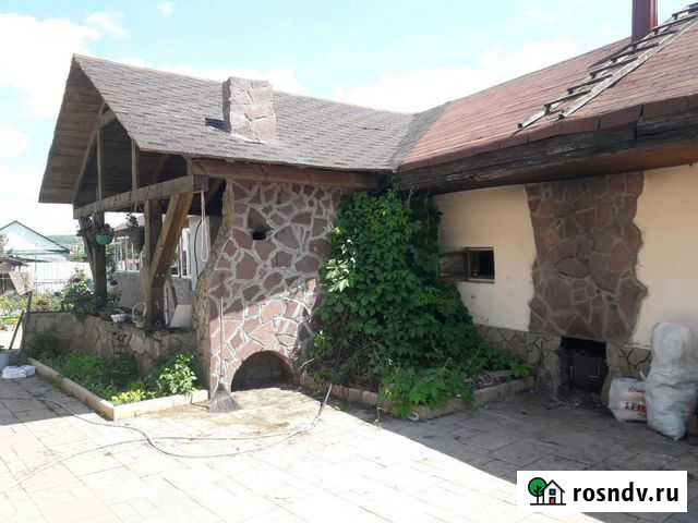 Ремонт Ишимбай - изображение 1