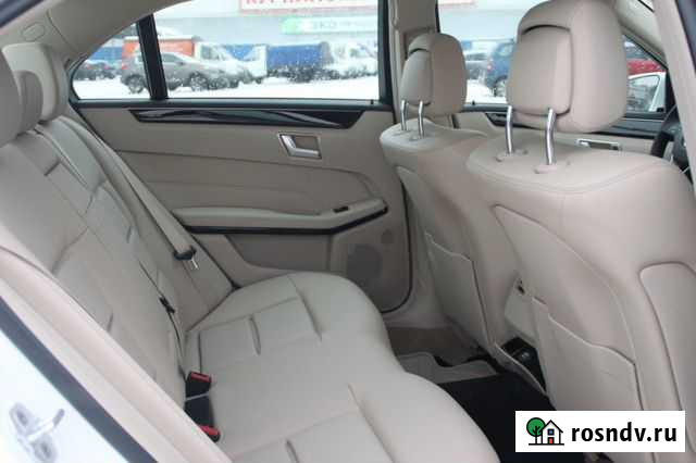 Мерседес на свадьбу Москва - изображение 1