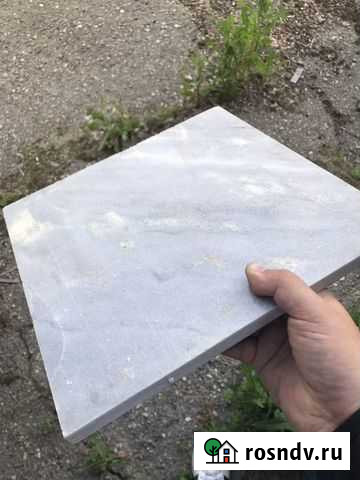 Мрамор плитка и тд Нарткала - изображение 1