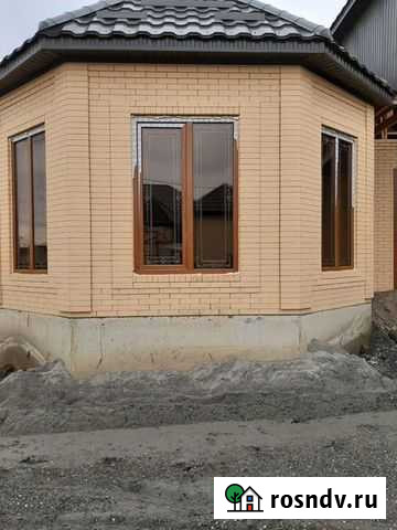 Пластиковые окна не бу Аргун - изображение 1