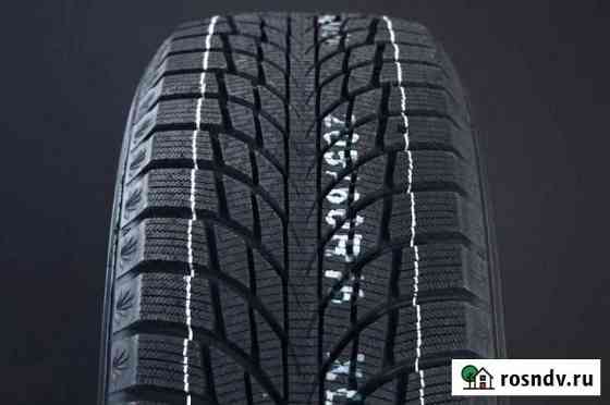 Kumho 185/65 R15 92T Нальчик