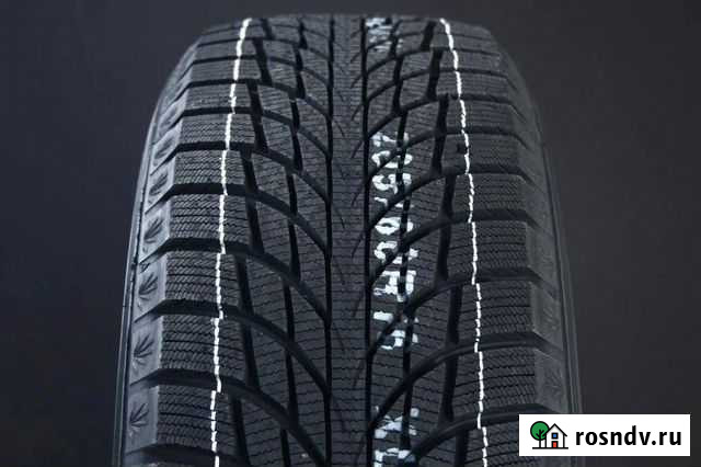 Kumho 185/65 R15 92T Нальчик - изображение 1