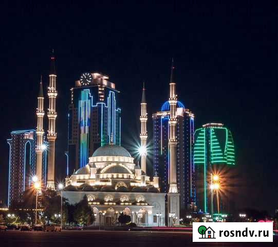 Коран на дому Грозный - изображение 1