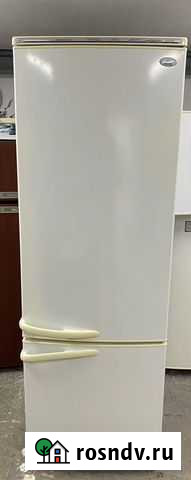 Холодильник Атлант бесплатная доставка Севастополь - изображение 1