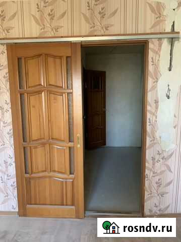 Двери межкомнатные Гуково - изображение 1