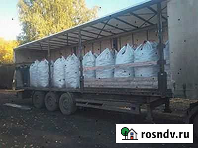 Уголь Домодедово - изображение 1