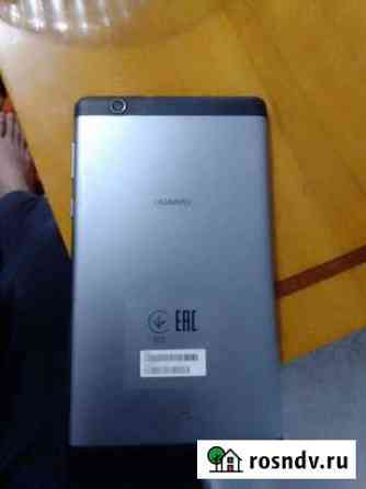 Планшет Huawei mediapad t3 7 Киселевск