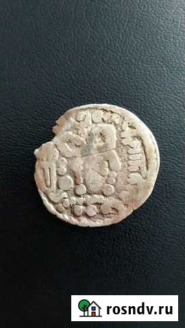 Бухархудаты Знаменск - изображение 1