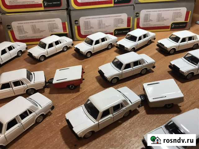 Ваз 2107 Коломна - изображение 1