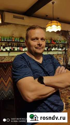 Трезвый водитель Сургут - изображение 1