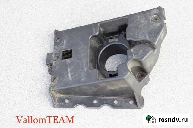 Лот SD3-140 Кронштейн аккумулятора гидроцикла BRP Иркутск - изображение 1