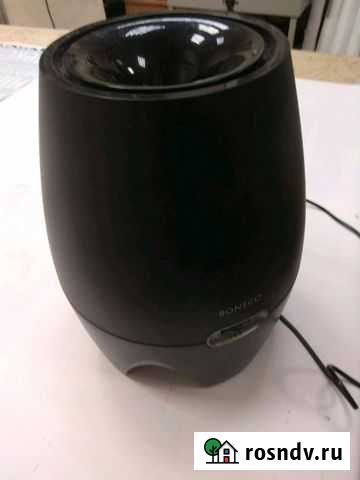 Увлажнитель Boneco Пермь - изображение 1