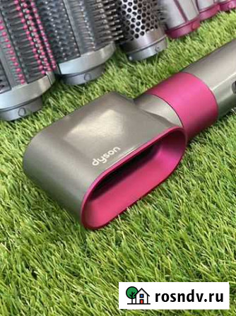 Стайлер dyson Ростов-на-Дону - изображение 1