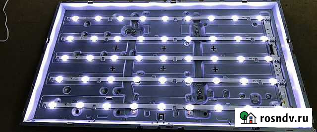 Подсветка тв Верхняя Пышма - изображение 1