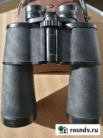Бинокль бпц 15х50 Тольятти - изображение 1