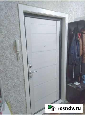 Двери входные с фабрики Владимир - изображение 1