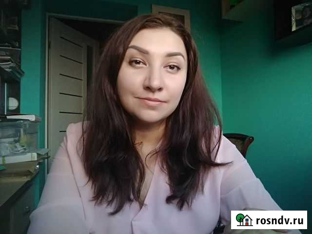 Репетитор. Физика и математика Астрахань - изображение 1