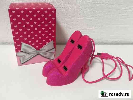 Разветвитель USB hub Воронеж