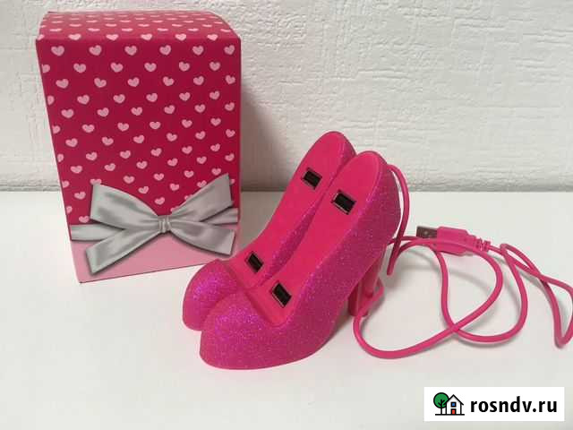 Разветвитель USB hub Воронеж - изображение 1