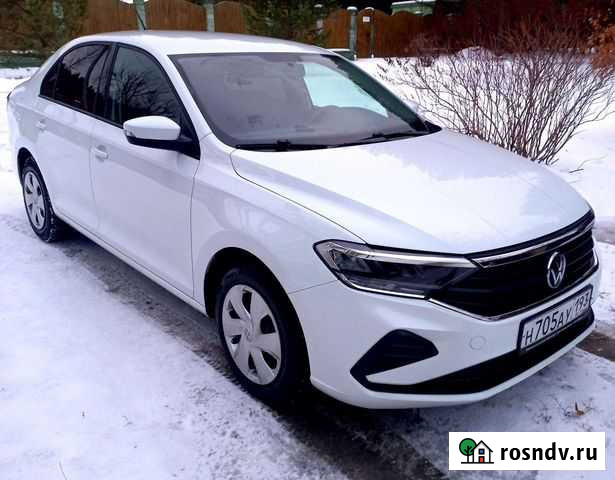 Аренда автомобиля с выкупом Екатеринбург - изображение 1